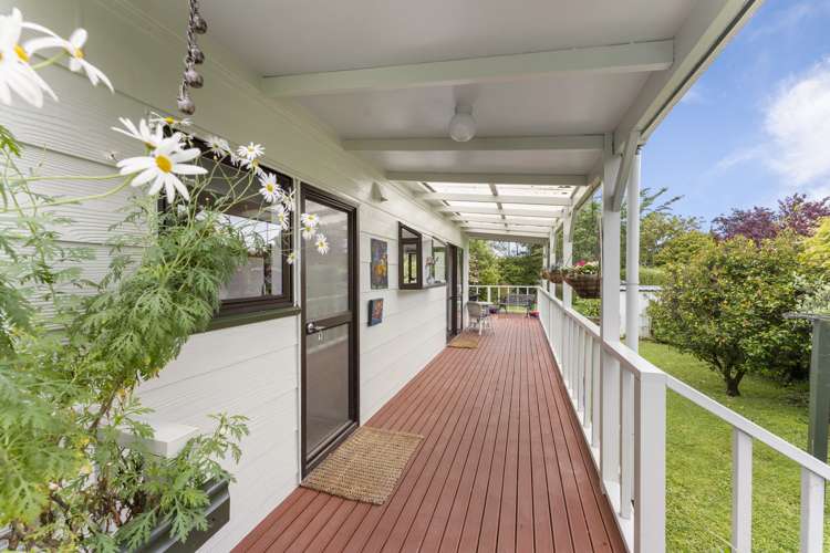 8 Matai Place Pahiatua_22