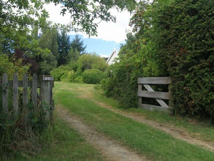 26 Oughter Street Naseby_17