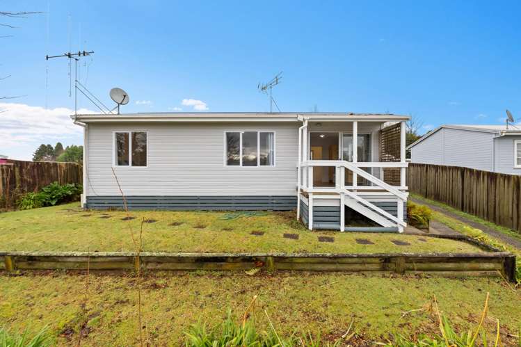86 Clyde Street Tokoroa_15