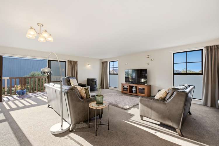 22 Parkhouse Drive Rangiora_8