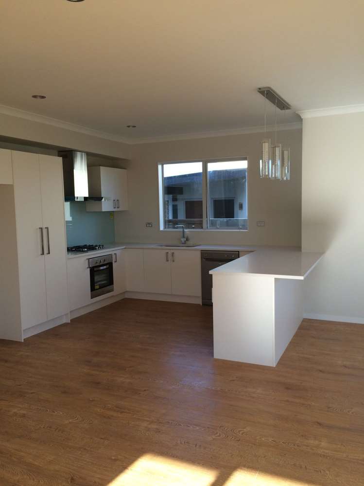 43 Maylee Crescent Gulf Harbour_3