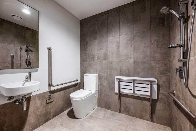 36 Ethel Street Morningside_7
