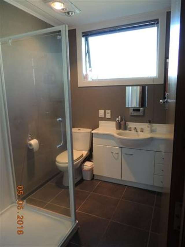 11 Koa Street Gore_3