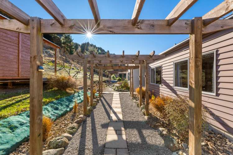 3992 Waihopai Valley Road Waihopai Valley_20