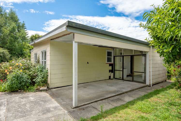 46 Moenui Road Havelock_11