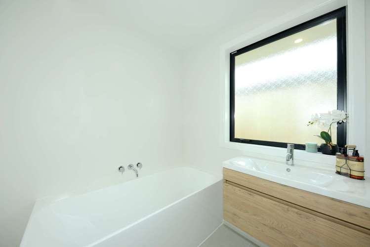 162 Travis Road New Brighton_14