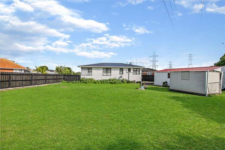 16 Mangos Place Pakuranga_16