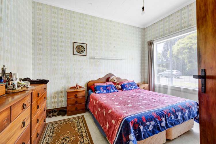 36 Hunter Street Hawera_10