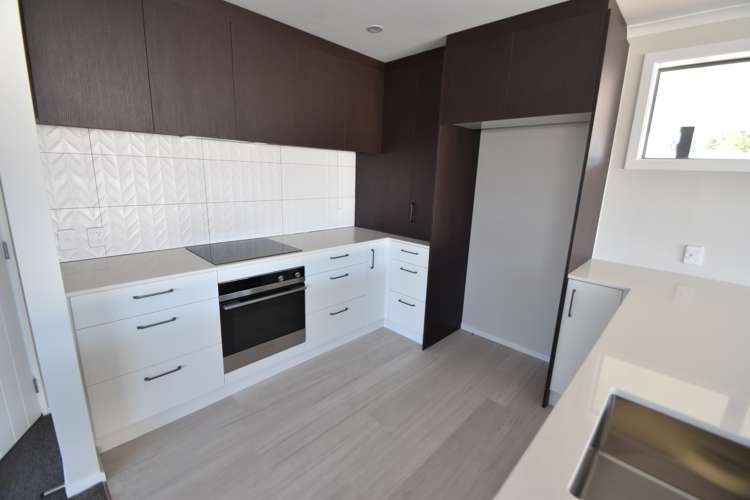 39 Rata Road Twizel_6