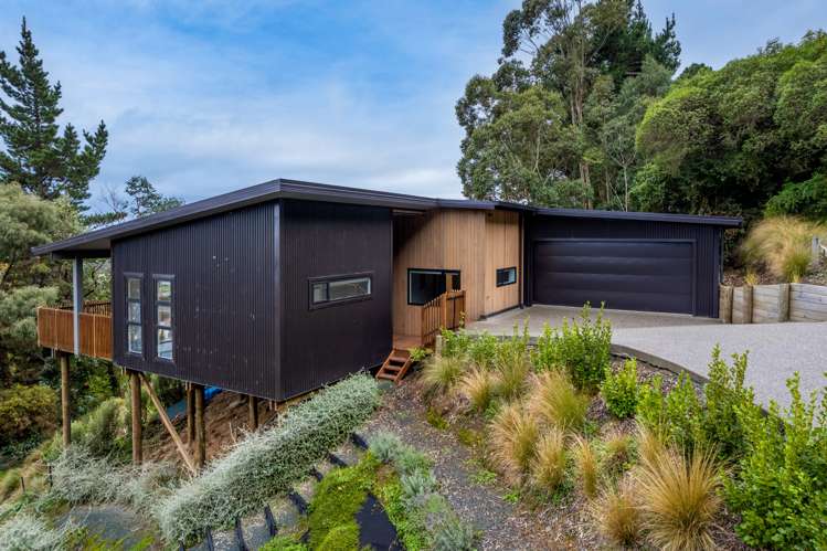 57 Brunner Street Nelson South_17