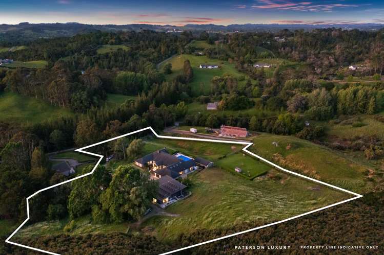 59 Hartway Grove Coatesville_32