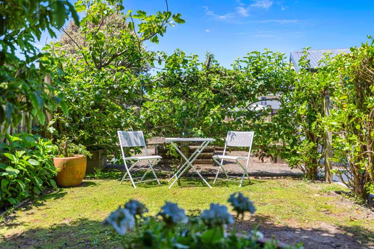 6 Killarney Street Te Puke_19