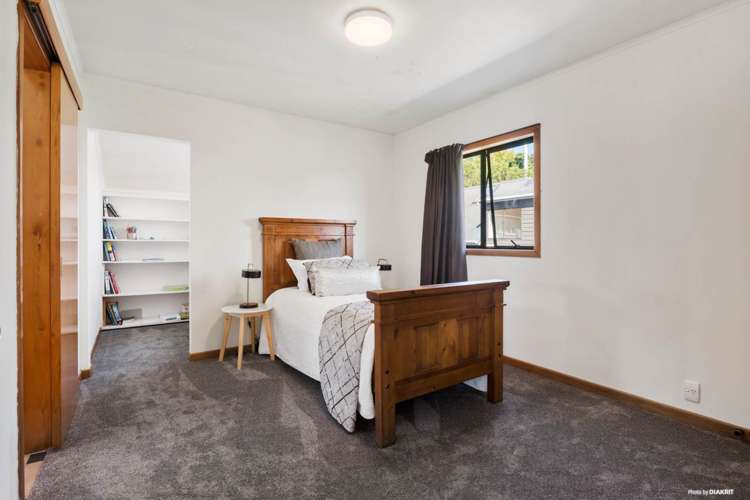 2/188 East Coast Road Forrest Hill_11