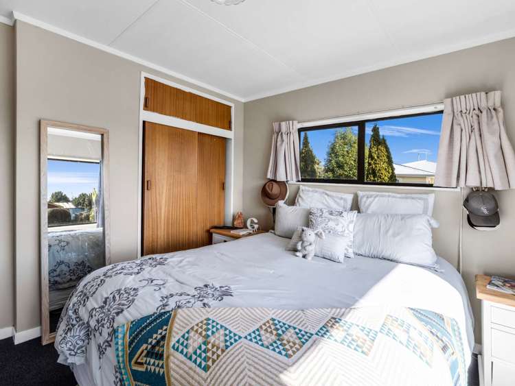 1 Mathew Street Dannevirke_21