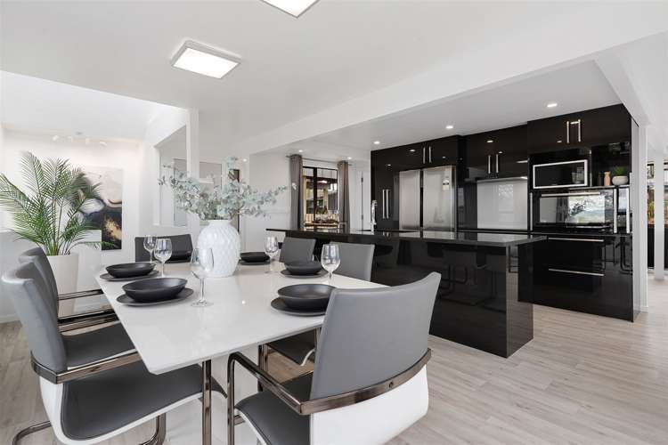 158 Waimumu Road Massey_8