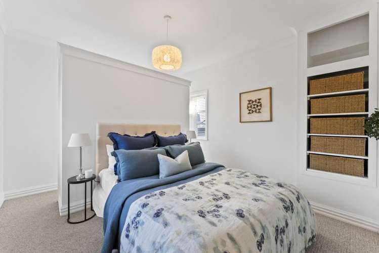 35 Upjohn Street Brooklands_10