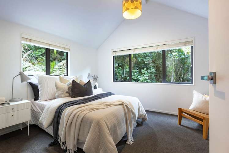 38 Mahoe Road Titirangi_10