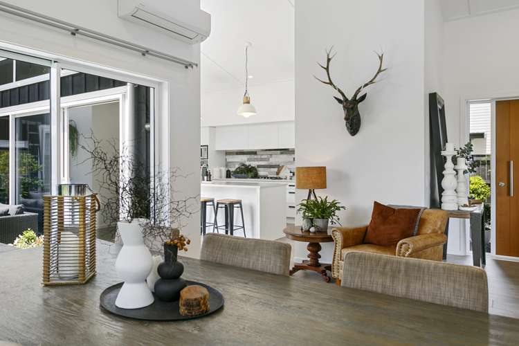 16 Pukenamu Road Taupo_7