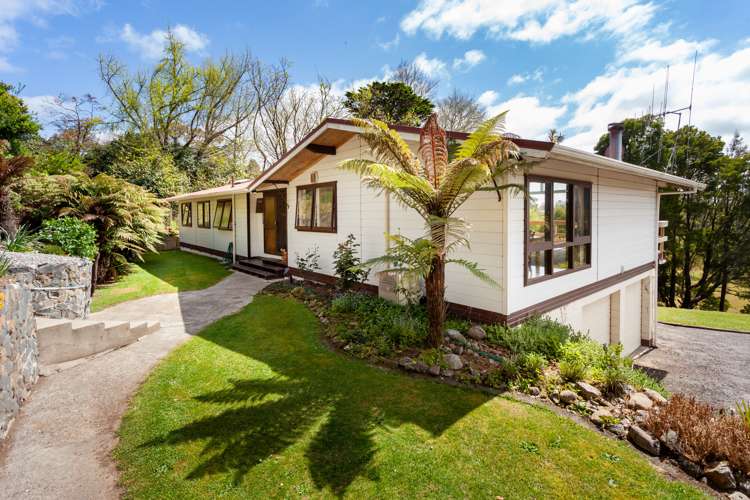 15 Norrie Place Putaruru_0