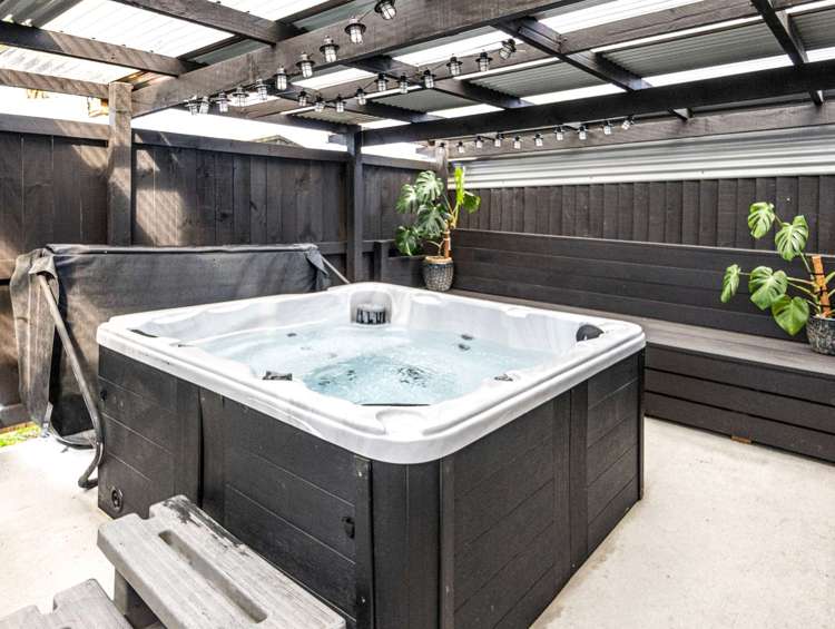 30 Coates Street Westport_20