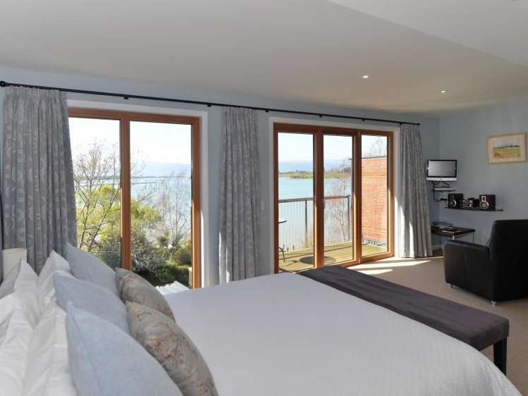 118 Bronte Road East Upper Moutere_11