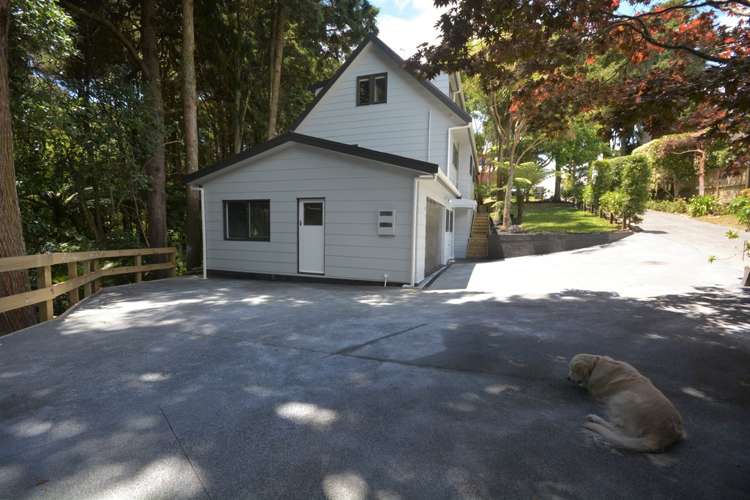 25 Nyssa Place Totara Heights_22