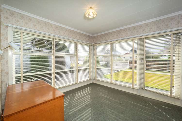 100 Princes Street Netherby_9