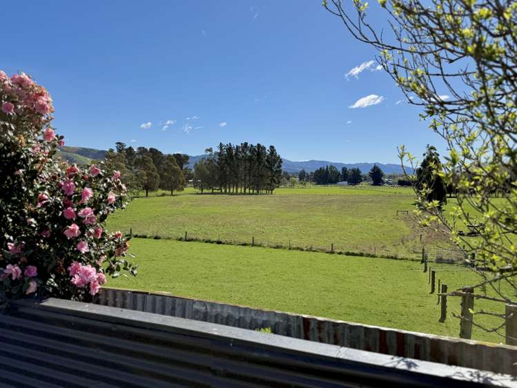 46 Studholme Settlement Road Waimate_30