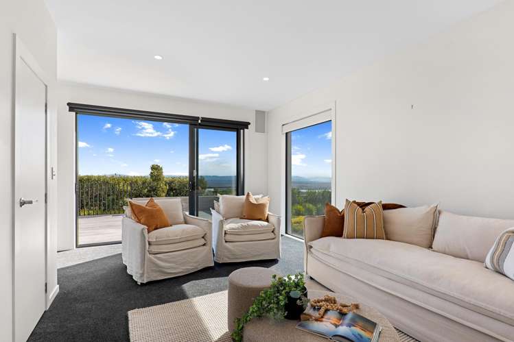 280 Major Hornbrook Road Mt Pleasant_15
