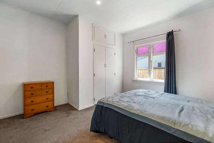 52 Patapu Street Wanganui East_9