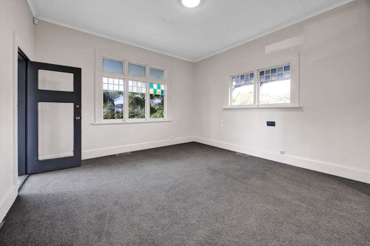 98 Liardet Street New Plymouth Central_17