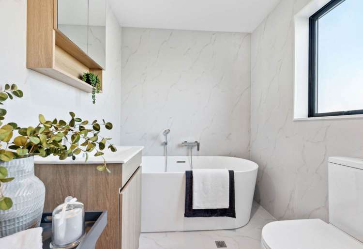 5/9 Bronzewater Drive Silverdale_20