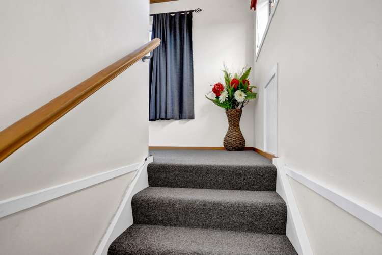 10 Maire Street Hawera_12