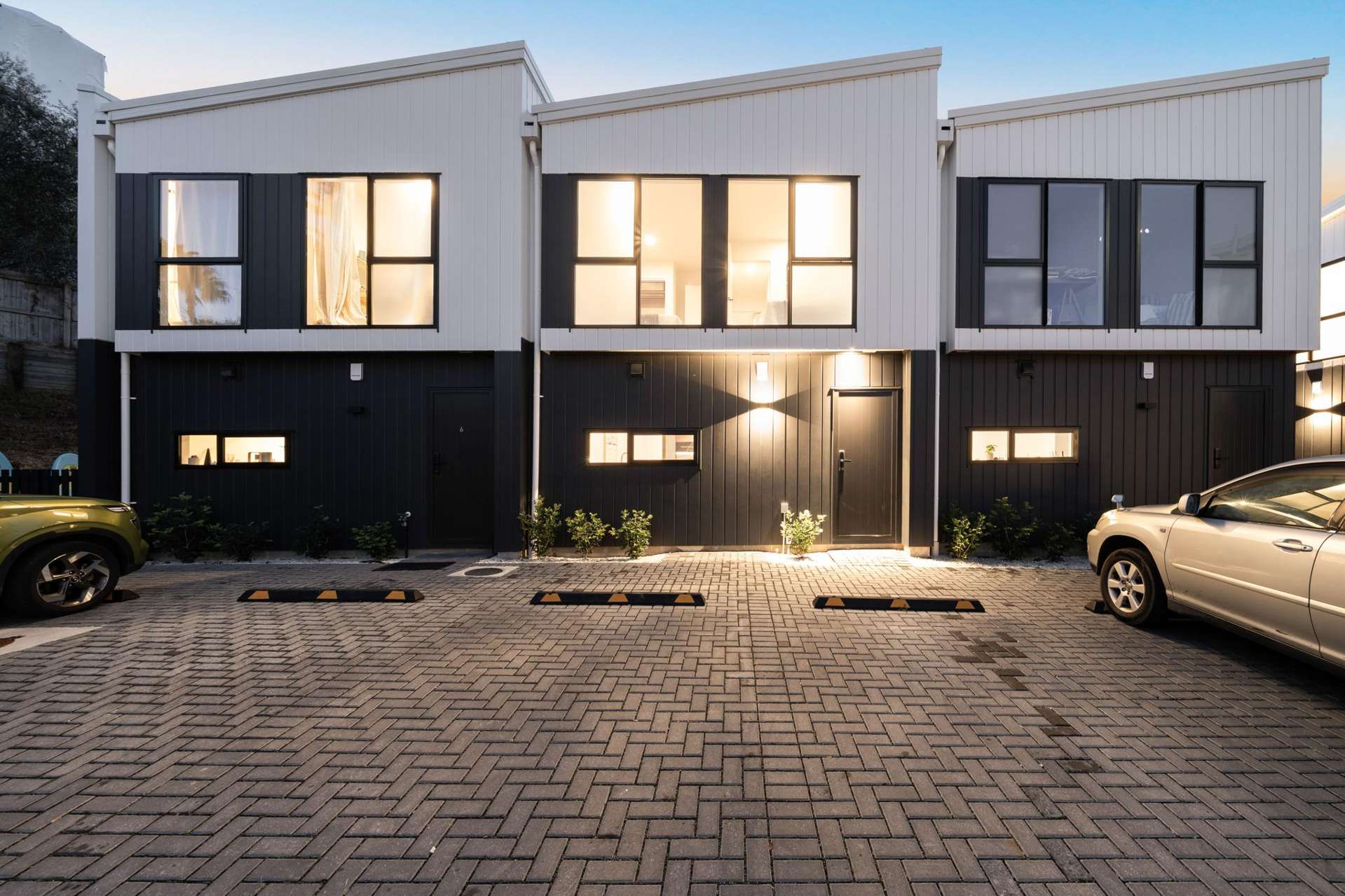 5/16 Handley Avenue Narrow Neck_0