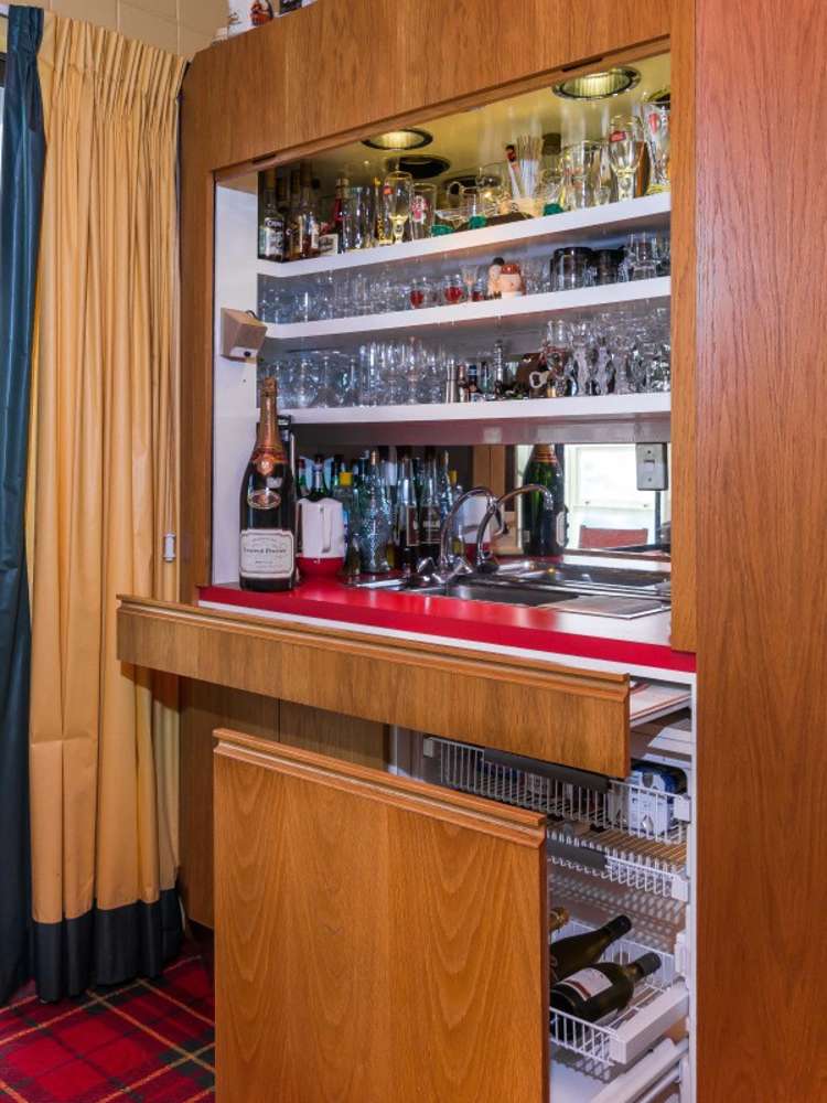 8 Kapua Street Lake Taupo (East)_14