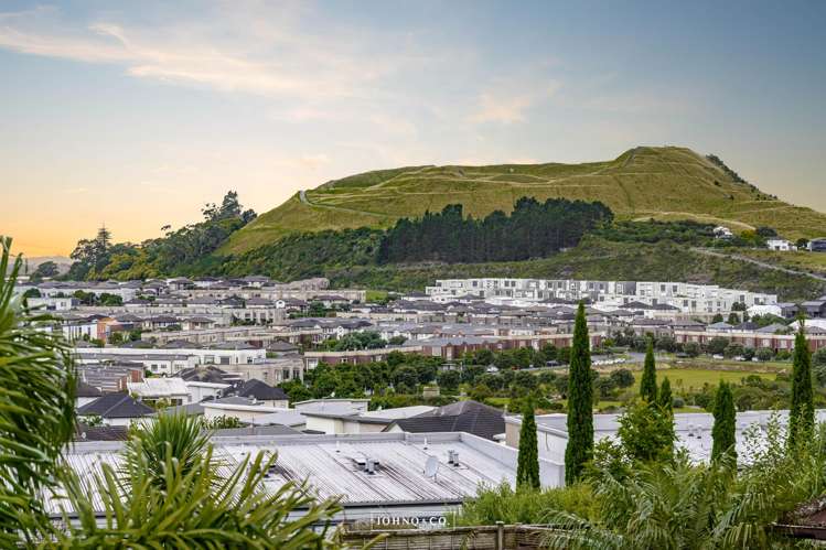 78 Magma Crescent Stonefields_19