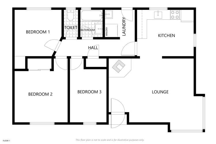 1/14 Kinross Street Hei Hei_17