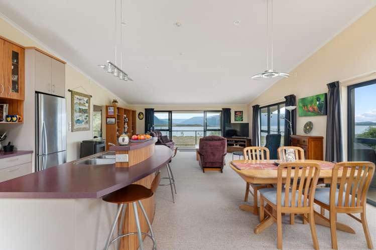 27 Lake Brunner Road Moana_6