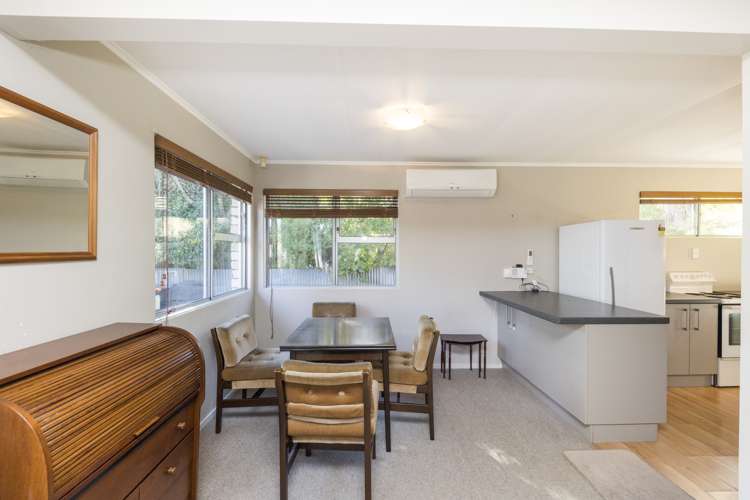 18a Moerangi Street West End_5