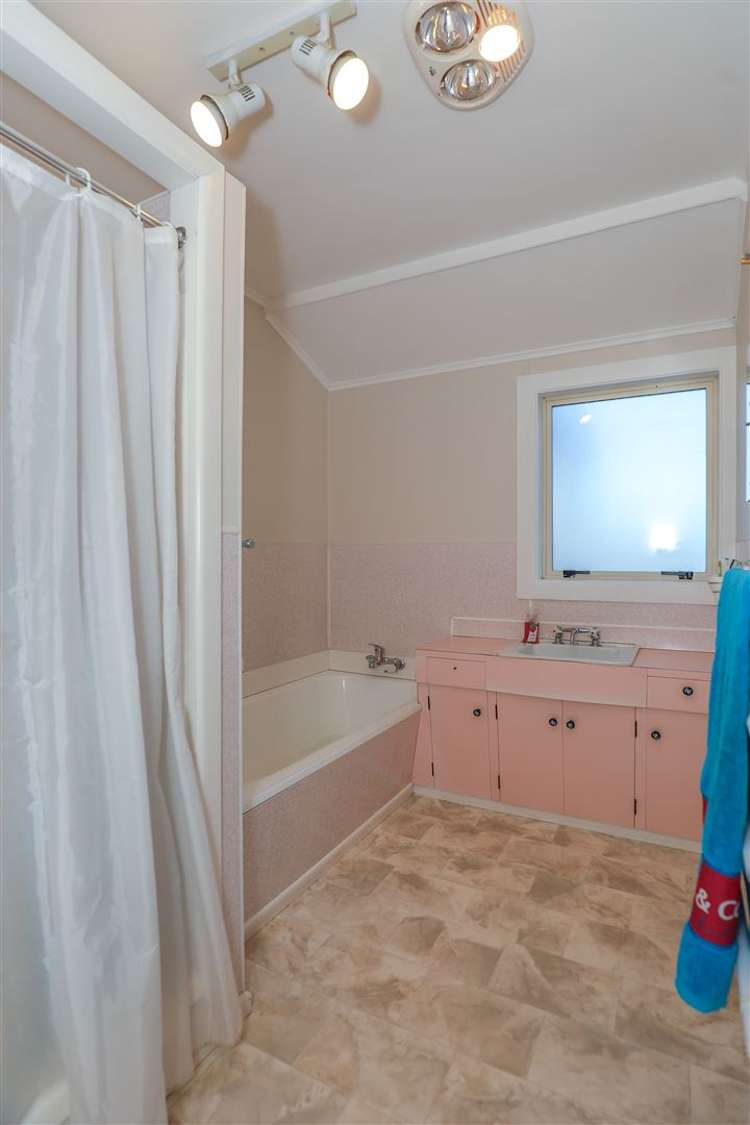 91 Churchill Road Rangiriri_11