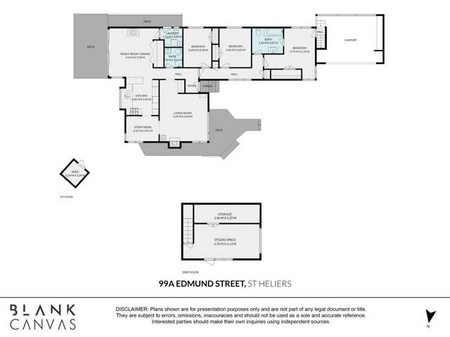 99A Edmund Street St Heliers_1