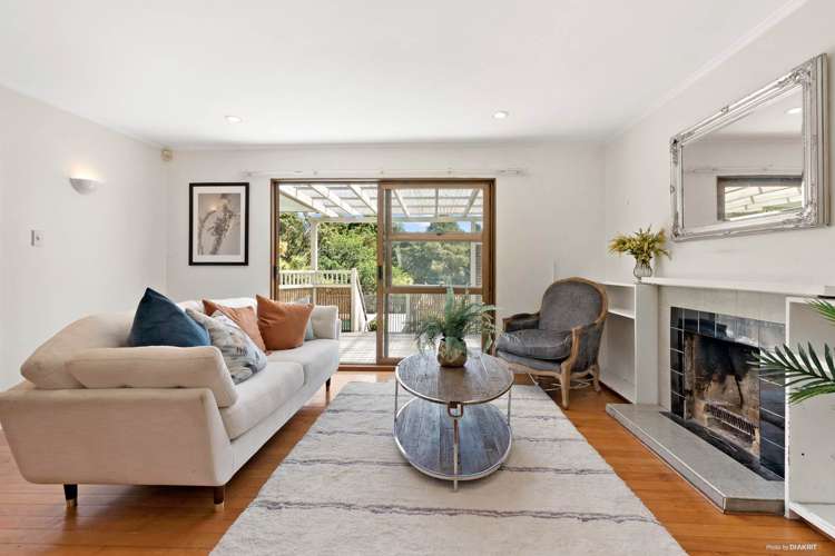 40 Pupuke Road Hillcrest_5