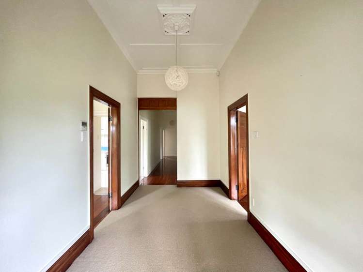 23 Corbett-scott Avenue Epsom_1