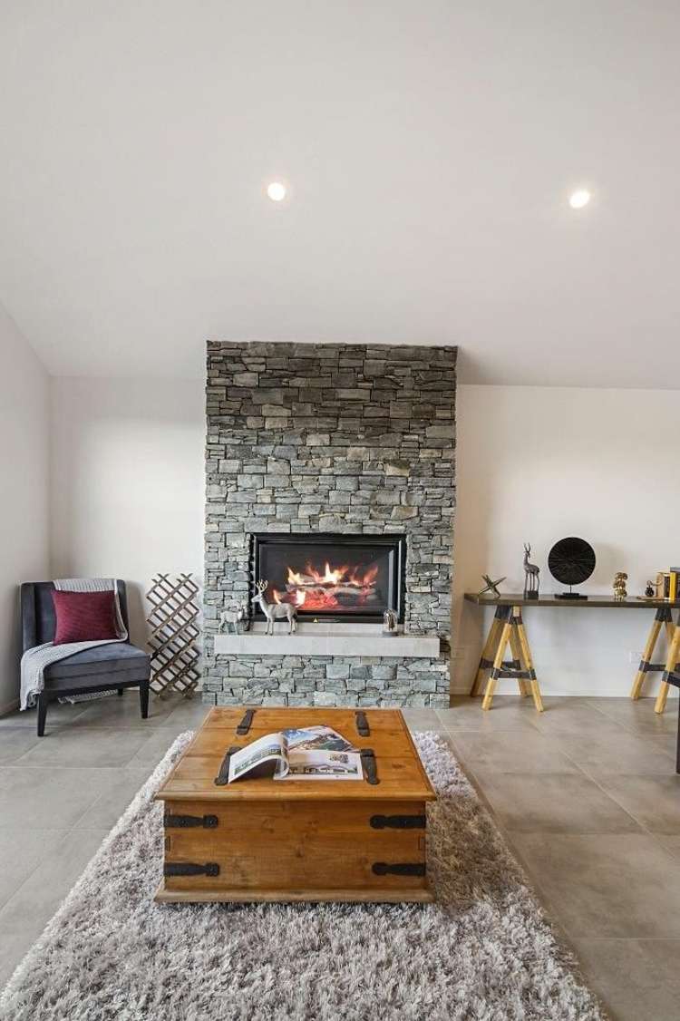 Lyndhurst Road Frimley_8