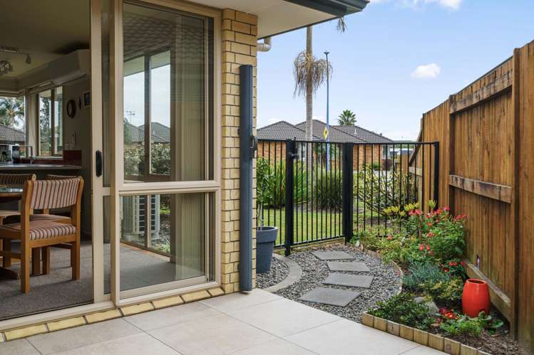 4 Atlantic Close Papamoa_12