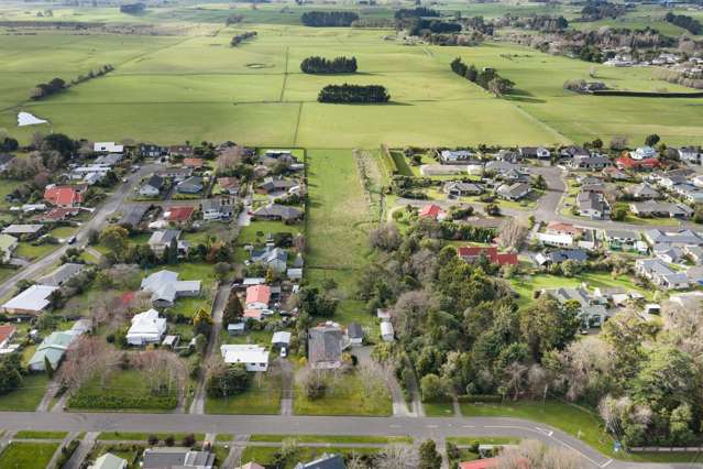 8 Milne Street Marton_2