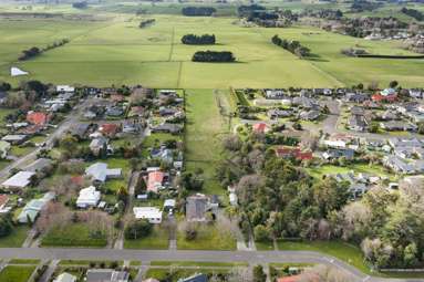 8 Milne Street_1