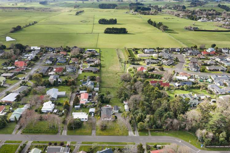 8 Milne Street Marton_1