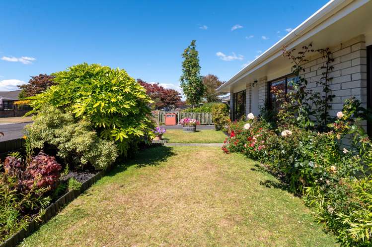 1/34 Seddon Street Glenholme_11