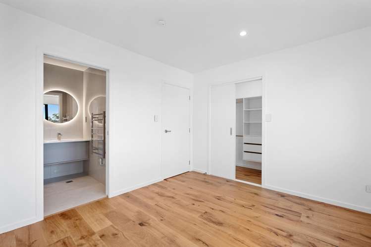 5 Glendhu Road Bayview_6